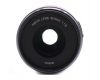 Автофокусный объектив Xiaoyi 42.5mm f/1,8