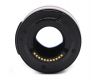 Автофокусный объектив Xiaoyi 42.5mm f/1,8