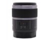 Автофокусный объектив Xiaoyi 42.5mm f/1,8