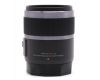 Автофокусный объектив Xiaoyi 42.5mm f/1,8