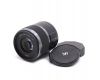 Автофокусный объектив Xiaoyi 42.5mm f/1,8