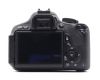 Canon EOS Rebel T3i (600D) kit в упаковке (пробег 2425 кадров)