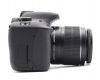 Canon EOS Rebel T3i (600D) kit в упаковке (пробег 2425 кадров)