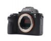 Sony A7II ILCE-7M2 body (пробег 500 кадров)