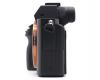 Sony A7II ILCE-7M2 body (пробег 500 кадров)