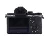 Sony A7II ILCE-7M2 body (пробег 500 кадров)