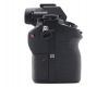 Sony A7II ILCE-7M2 body (пробег 500 кадров)