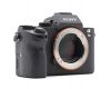 Sony A7II ILCE-7M2 body (пробег 500 кадров)
