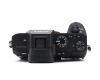 Sony A7II ILCE-7M2 body (пробег 500 кадров)