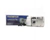 Фотокамера Olympus Superzoom 76S в упаковке