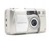Фотокамера Olympus Superzoom 76S в упаковке
