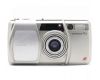 Фотокамера Olympus Superzoom 76S в упаковке