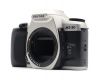 Пленочный зеркальный фотоаппарат Pentax MZ-30 body