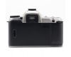 Пленочный зеркальный фотоаппарат Pentax MZ-30 body