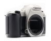 Пленочный зеркальный фотоаппарат Pentax MZ-30 body