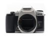 Пленочный зеркальный фотоаппарат Pentax MZ-30 body