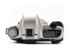 Пленочный зеркальный фотоаппарат Pentax MZ-30 body