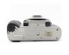 Пленочный зеркальный фотоаппарат Pentax MZ-30 body