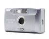 Фотоаппарат пленочный Olympus GO 100 silver