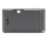Фотоаппарат пленочный Olympus GO 100 silver