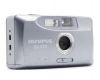 Фотоаппарат пленочный Olympus GO 100 silver