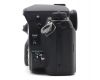 Pentax K-5 IIS body в упаковке (пробег 45835 кадров)