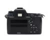 Pentax K-5 IIS body в упаковке (пробег 45835 кадров)