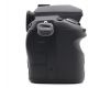 Pentax K-5 IIS body в упаковке (пробег 45835 кадров)