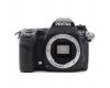 Pentax K-5 IIS body в упаковке (пробег 45835 кадров)