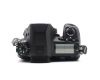 Pentax K-5 IIS body в упаковке (пробег 45835 кадров)