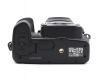 Pentax K-5 IIS body в упаковке (пробег 45835 кадров)