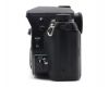 Pentax K-5 body в упаковке (пробег 51170 кадров)