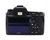 Pentax K-5 body в упаковке (пробег 51170 кадров)