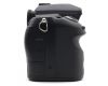 Pentax K-5 body в упаковке (пробег 51170 кадров)