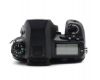 Pentax K-5 body в упаковке (пробег 51170 кадров)