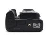 Pentax K-5 body в упаковке (пробег 51170 кадров)