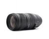 Sigma AF 120-400mm f/4.5-5.6 DG APO OS HSM для Pentax K