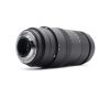 Sigma AF 120-400mm f/4.5-5.6 DG APO OS HSM для Pentax K