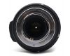 Sigma AF 120-400mm f/4.5-5.6 DG APO OS HSM для Pentax K