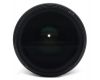 Sigma AF 120-400mm f/4.5-5.6 DG APO OS HSM для Pentax K