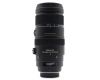 Sigma AF 120-400mm f/4.5-5.6 DG APO OS HSM для Pentax K
