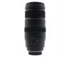 Sigma AF 120-400mm f/4.5-5.6 DG APO OS HSM для Pentax K