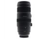 Sigma AF 120-400mm f/4.5-5.6 DG APO OS HSM для Pentax K