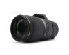 Sigma AF 70-200mm f/2.8 II APO EX DG MACRO HSM для Pentax K