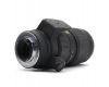 Sigma AF 70-200mm f/2.8 II APO EX DG MACRO HSM для Pentax K