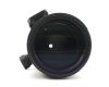 Sigma AF 70-200mm f/2.8 II APO EX DG MACRO HSM для Pentax K