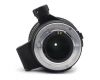 Sigma AF 70-200mm f/2.8 II APO EX DG MACRO HSM для Pentax K