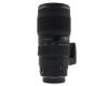 Sigma AF 70-200mm f/2.8 II APO EX DG MACRO HSM для Pentax K