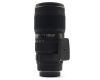 Sigma AF 70-200mm f/2.8 II APO EX DG MACRO HSM для Pentax K