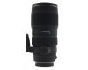 Sigma AF 70-200mm f/2.8 II APO EX DG MACRO HSM для Pentax K